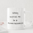 Suche nach überrascht tassen Kaffee