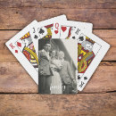 Recherche de modèles jeux de cartes Script