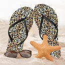 Recherche de animal chaussures Léopard