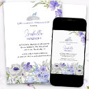 Recherche de jolie princesse invitations Pour elle