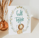 Recherche de safari baby shower Bébé