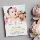 Recherche de pretty invitations Script