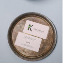 Suche nach weiße lilien visitenkarten Modern