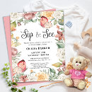 Recherche de voir invitations Nouveau bébé