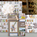 Suche nach reim geschenkpapier Für kinder