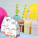 Recherche de coloré ballotins Amusant