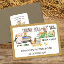 Recherche de cri cartes postales Pour enfants