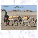 Suche nach dschibuti postkarten Afrika
