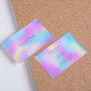 Recherche de arrière plan jaune cartes visite Dégradé