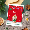 Recherche de gâteau noël cartes Vintage