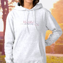 Suche nach stolze mama kleidung Modern