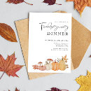Recherche de amabilité invitations Dîner