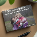 Suche nach sarcastic christmas karten Lustige weihnachten