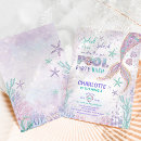 Recherche de paille cartes postales Girl