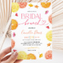 Recherche de briller invitations Pour elle