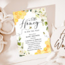 Suche nach babybiene einladungen Bienendusche