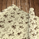 Suche nach cowboy party geschenkpapier Wilder westen