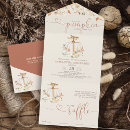 Recherche de diaper baby shower invitations Tombole de couche