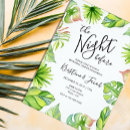 Suche nach garden wedding einladungen Aquarell