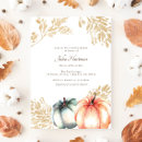 Recherche de blé invitations Élégant