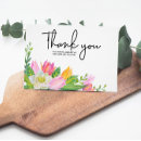 Suche nach boda karten Elegant