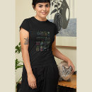 Recherche de gardener tshirts Fleur