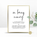 Recherche de aimant de mariage posters Noir et blanc
