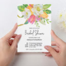 Suche nach tulip einladungen Rosa