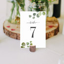 Suche nach rustikale hochzeit tischkarten Blätter