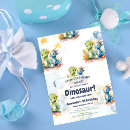 Suche nach rawr dino postkarten Party wie ein dinosaurier