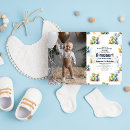 Recherche de préhistoriques invitations Pour tous