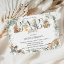 Recherche de partie de hibou invitations Pour elle