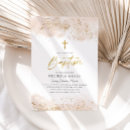 Recherche de croissant invitations Pour elle