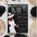 Recherche de halloween shower mariages Octobre