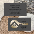 Recherche de courtage cartes visite Professionnel