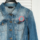 Recherche de tortue marine badges Océan