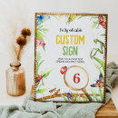 Suche nach vintage insekten poster Bunt