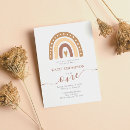 Recherche de brown anniversaire invitations Moderne