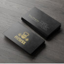 Recherche de barbelés cartes visite Entraînement