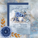 Recherche de brunch vacances invitations Pour elle