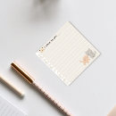 Suche nach katze post it Schule