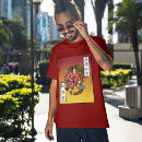 Suche nach drache tatoo China