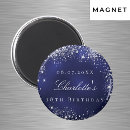 Recherche de 13eme invitations Argent