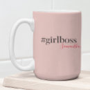 Recherche de filles girly tasses Pour tous