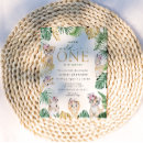 Recherche de wild jungle baby shower invitations Pour tous