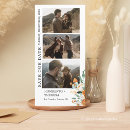 Recherche de clipart invitations Pour tous