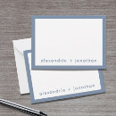 Recherche de qualité vœux cartes Pour eux