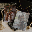 Suche nach moderne hochzeit einladungen Skript