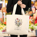 Suche nach bereich taschen Bunt