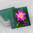 Suche nach grüner wellness center visitenkarten Boss